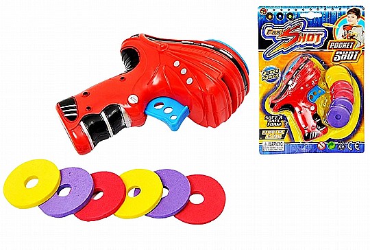 ���� ���� ������� ���� ���� 1/6 22X20 �"�