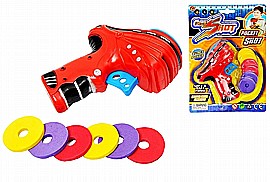 ���� ���� ������� ���� ���� 1/6 22X20 �"�