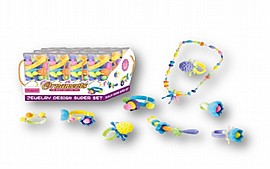 48 ������ ��� ��� ������ ���� �����