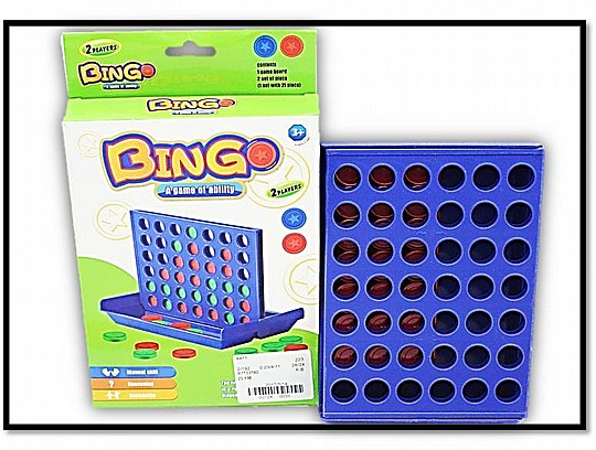 4 ����� ���� 25X23 �"�