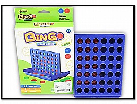 4 בשורה גדול 25X23 ס"מ 4 בשורה גדול 25X23 ס"מ