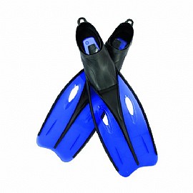 סנפירים ENDURA מקצועיים סנפירים ENDURA מקצועיים