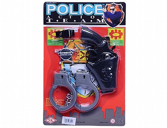 �� ���� ���� ����� + ������ ������ ���� 20X30 �"�