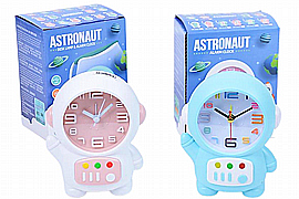 ���� ����� (��� �����)