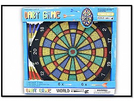 קליעה בטיחותית בקופ' 32X30 קליעה בטיחותית בקופ' 32X30