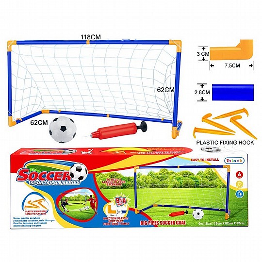 ��� ������ 118X62X62 �"�
