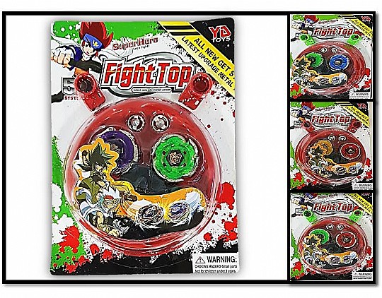 2 �������� ���� + ���� + ����