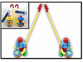 פיל דחיפה ידית 16X53 פיל דחיפה ידית 16X53