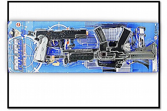 �� ���� ���� M16+���� 