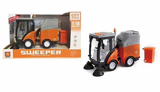 ���� ������ ����� ������ ��� �����  30X12 �"�