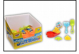 �� ��� ���� 5 ����� 