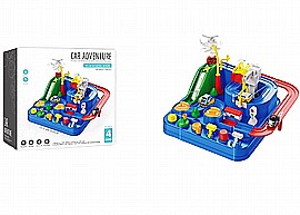 ����� ������� ���� ������� 24X24X10.5 �"� 4 HJ ����� ������� ���� ������� 24X24X10.5 �"� 4 HJ