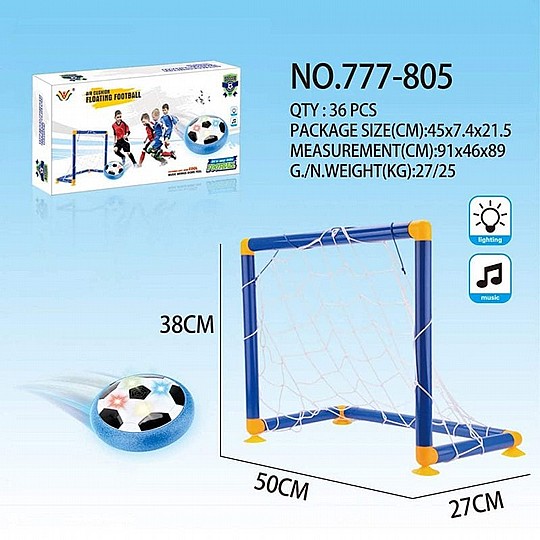 ��� ������ ���� 2 ������ 50X38X27 �"� ���� ������ 18 �"�
