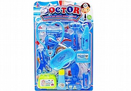 �� ���� ����