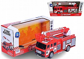 מכבי אש סוללה קופסא חלון 35 ס"מ מכבי אש סוללה קופסא חלון 35 ס"מ
