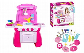 ���� ��� ������ - ���� 18 �����