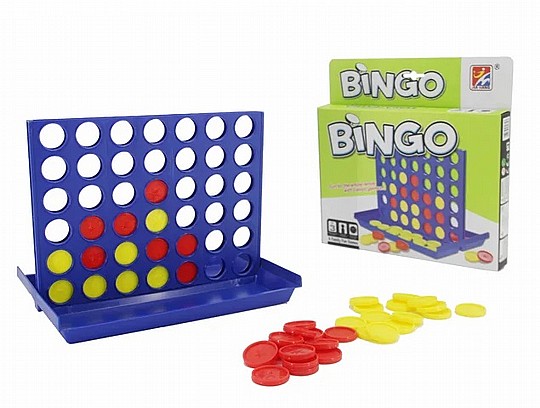 4 ����� ���� 25X19 �"�