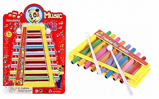 �������� ������� ���� 1/8 ���� 30X20 �"�