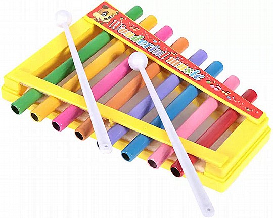 �������� ������� ���� 1/8 ���� 30X20 �"�