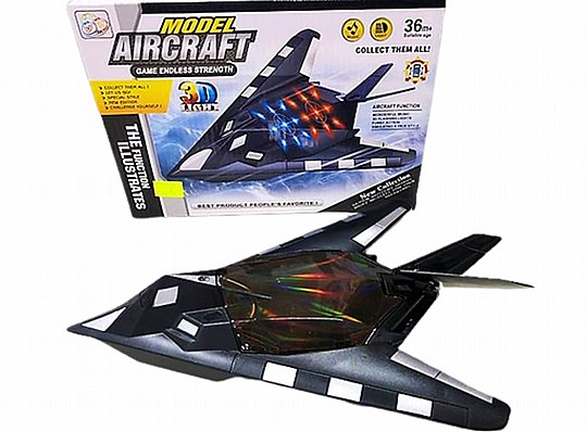 ���� ���� ����� 20X25 �"�