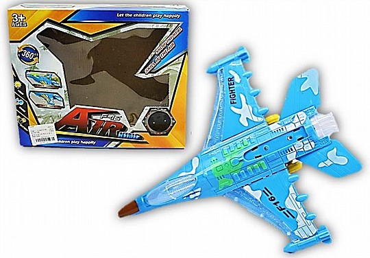 ���� F-14 �. ���� 28X26 �"�