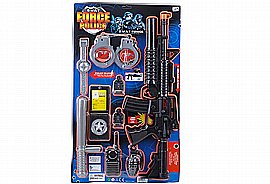 �� ���� ���� ����� ���� M-16 57X15