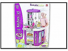 ���� ��� 75X35 