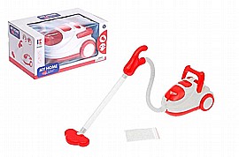 ���� ��� ������