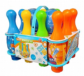 באולינג מנשא גדול 25X30 ס"מ באולינג מנשא גדול 25X30 ס"מ
