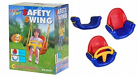 ����� ����� 3 ����� �����