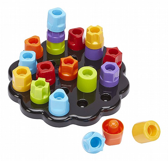 ���� ������ ����� �������� 29X27 �"� ��� ����