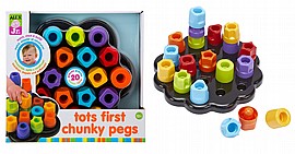 ���� ������ ����� �������� 