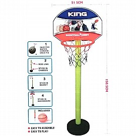 ���� ������ ����� �����