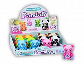 מפתח דב פנדה מפתח 8 ס"מ מפתח דב פנדה מפתח 8 ס"מ