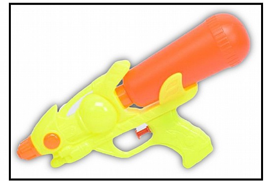 ���� ��� ���� ����� 30X20 �"�