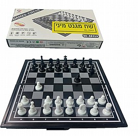 ���� �� ���� ����