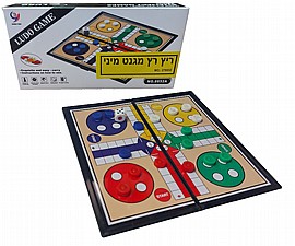 ��� �� ���� ���� ���� ��� �� ���� ���� ����