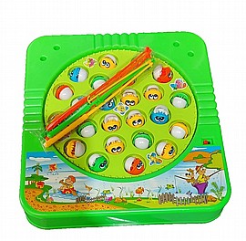 ���� ���� 1/24 ���� ���� 1/24