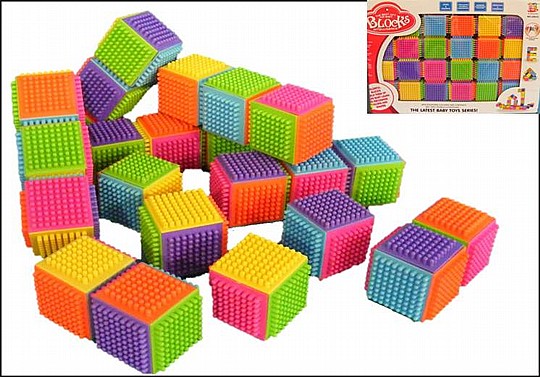 ����� ���� ����� 24 ����� 5X5  37X25
