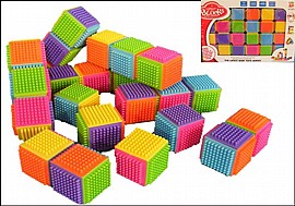 ����� ���� ����� 24 ����� 5X5  37X25