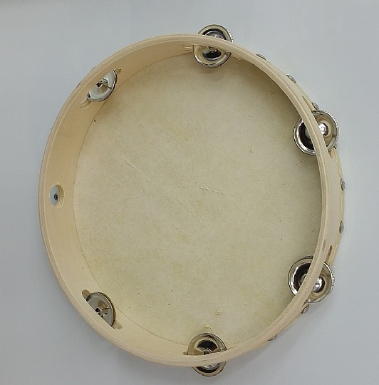 ��� ���� ��� 25 �"�