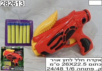 ���� ��� ��� �����