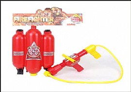 ���� ��� ���� ���� �� 30X40