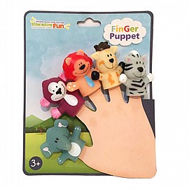 5 ���� ������ ����