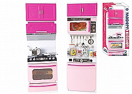 ���� ���� �������  33X13X8 �"�