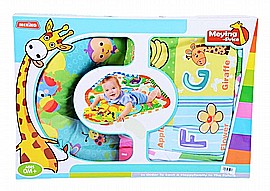 ���� �� ������� ������ 54X37 �"�