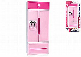 ���� ���� 2 ����� 33X13X8 �"�