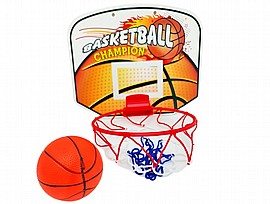 ������ ��� 31X25 �"� + ���� ����� ������ ��� 31X25 �"� + ���� �����