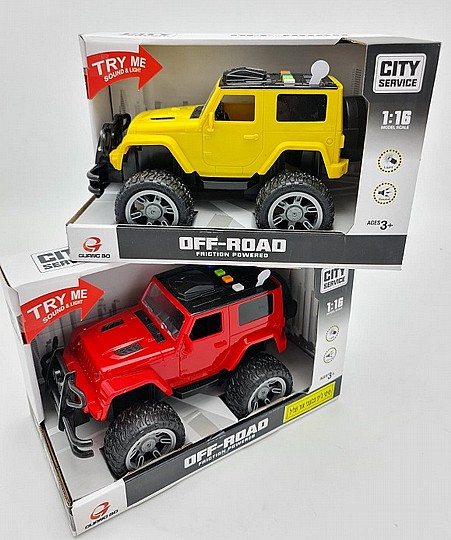 ���� ��� ������ ��� ����� 