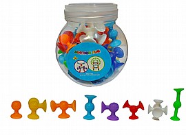 ����� ����� 33 ������ �����